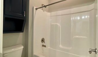 4407 SW Barton St, Bentonville, AR 72713