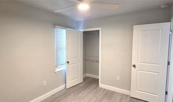 132 JAMES St, Auburndale, FL 33823