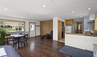 3048 Robison Rd, Gardnerville, NV 89410