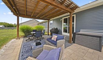 44 Ashton Dr, Ashville, OH 43103