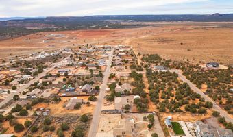 1333 E BIG PINION Ln, Apple Valley, UT 84737