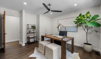 5150 Bristol Rd, San Diego, CA 92116