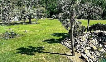 11317 NW 199TH Ave, Alachua, FL 32615