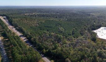 01 Goose Platter Rd, Batesburg, SC 29006