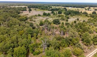 123 CR 935, Teague, TX 75860