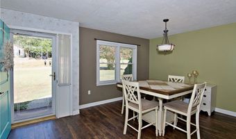 208 Springview Dr, Anderson, SC 29625