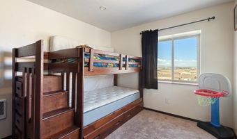 124 IROQUOIS Trl, Boulder, WY 82923