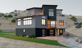 5513 N Polecat Lofts Ln, Boise, ID 83703