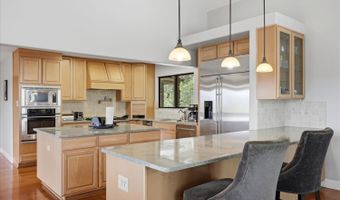43736 Highway 49, Ahwahnee, CA 93601