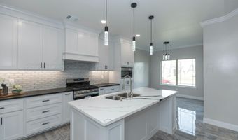 2807 TAMPA BAY Ave, Amarillo, TX 79118