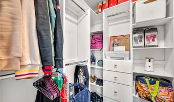 5659 Spellbinding St, Las Vegas, NV 89148