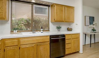 8314 E Quiet Canyon Ct, Anaheim, CA 92808