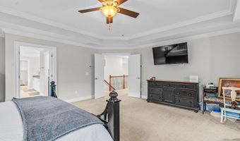 2300 Regola Ct, Apex, NC 27502