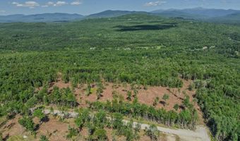 000 Ridge Rd 28, Bethlehem, NH 03574