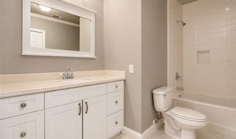 340 Nell Ct, Atlanta, GA 30342