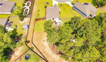 106 Madison Ct, Camden, SC 29020