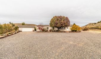 7102 US 64, Blanco, NM 87412