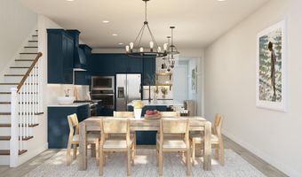 22400 LANGFORD Ln, Lewes, DE 19958