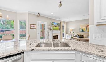8455 Hooks Rd, Bay Minette, AL 36507