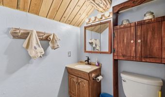 30 County Road 2066, Alpine, AZ 85920