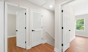 6496 Drake Mnr, Austell, GA 30168