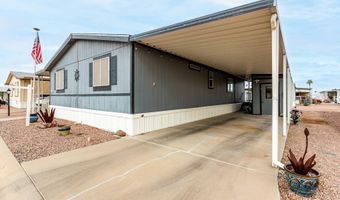 450 W Sunwest Drive 265, Casa Grande, AZ 85122