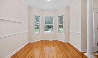 1212 Applethorn Dr, Apex, NC 27502