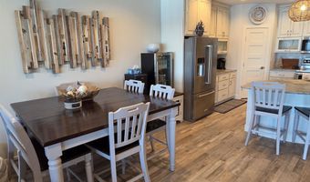 580 Linden Dr 208, Arnolds Park, IA 51331