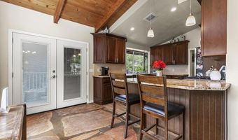 1460 ALPINE GROVE Ln, Alpine, CA 91901