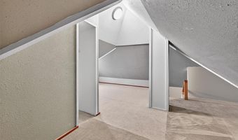 4845 Hannover Ave, Affton, MO 63123