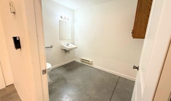 214 Shepherd Trl C, Bozeman, MT 59718