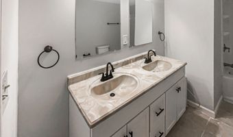 1463 Pippin Ct, Avon, IN 46123