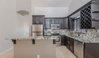 365 W SETTLERS Trl, Casa Grande, AZ 85122