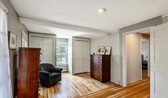321 E Alburgh Rd, Alburgh, VT 05440