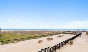 209 CHESAPEAKE HOUSE, Bethany Beach, DE 19930