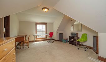 103 108 Glasgow St, Armstrong, MO 65230