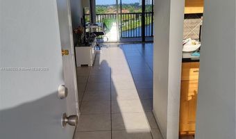 3475 N Country Club Dr 817, Aventura, FL 33180