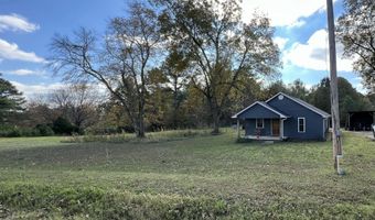 2635 Republican Grove Rd, Atwood, TN 38220