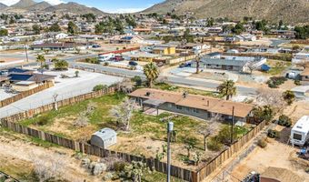 15944 Wintun Rd, Apple Valley, CA 92307