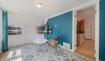 1219 W WINNEBAGO St, Appleton, WI 54914