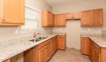 4766 Highpoint Way, Atlanta, GA 30349