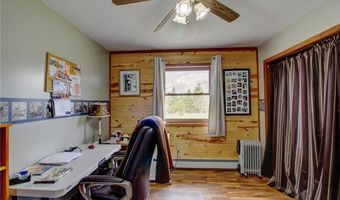 6775 State 87 SW, Backus, MN 56435