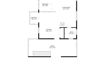 48 Swan Ave A, Old Lyme, CT 06371