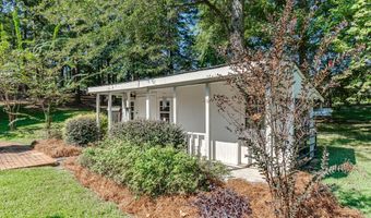 543 Branbury Ct, Brandon, MS 39047