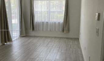 3155 NE 184th St 8101, Aventura, FL 33160