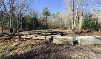 Hanover Road, Canterbury, CT 06331