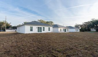 50 W 12TH St, Apopka, FL 32703