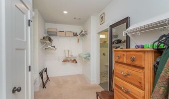 719 WILLIAM Ave, Appling, GA 30802