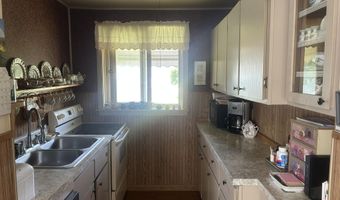 125 Charlotte St, Alpena, MI 49707
