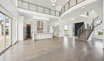 1933 Noe Blvd, Heath, TX 75126
